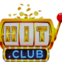 Logo-Hitclub